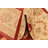 Olson Red Rug
