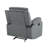 Ullery Upholstered Recliner-26154525