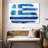 Borges Flag Of Greece