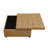 Audel Upholstered Ottoman-1121351338