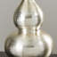 Lampe de table 31 "Danford