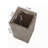 MGO PLANTER-1325820003