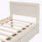 Celinda Storage Bed-1977649165