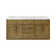 OVE Decors Athea 72 in. W Bath Vanity with Premium Countertop and Power Bar