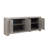 Manatuto Sideboard