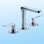 Emile Tub Filler