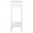 Mcadoo End Table-1746383287-1817933374