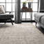Palen Indoor Rug-32696488