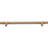 6 3/10" Center to Center Bar Pull-42032622
