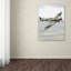 «Spitfire» par Armand, reproduction sur toile-21646999