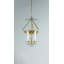 ROUSHAM Lantern by Mark D. Sikes