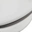 Tabouret de bar 29,5 Larue-1364674831