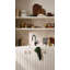 Robinet de cuisine Moen Cia-69881885