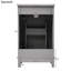 Rangement pour salle de bain Swayder-2045666309