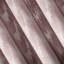 Adelaina Blackout Curtains Single Panel-1262982327