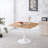 42.12" Square Dining Table-1338774561-1338774567