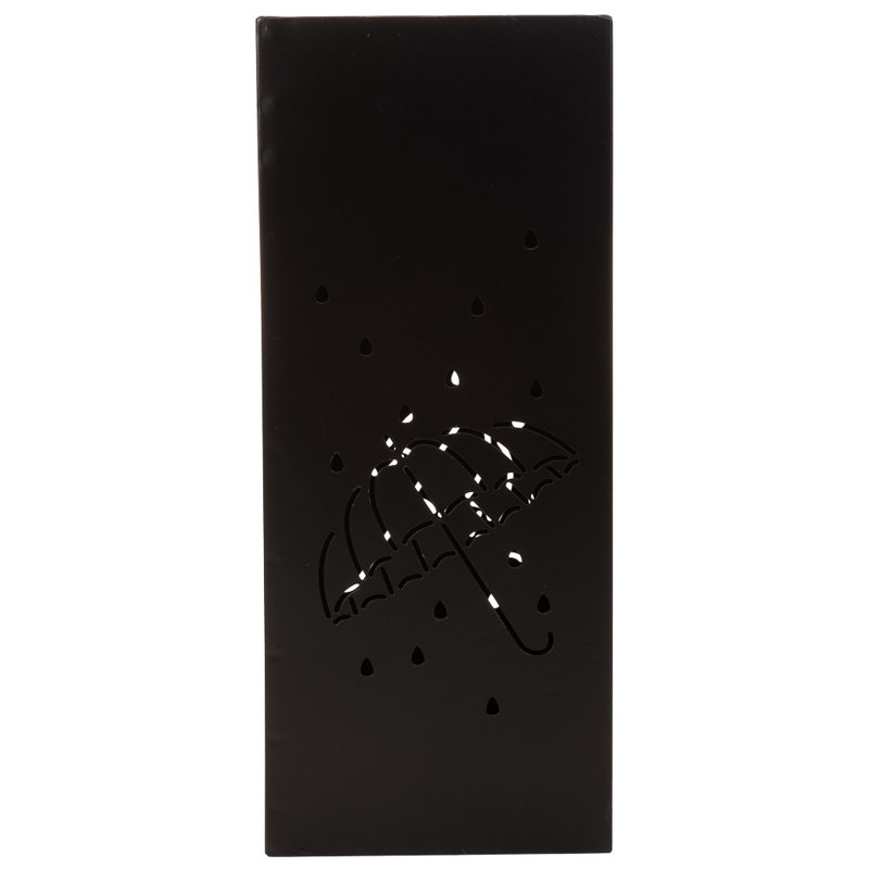 Holmwith Iron Umbrella Stand