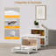 Pull Out Drawer-116446350