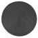 Sarina Solid Colour Hand Woven Area Rug