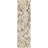 Altair Machine Washable Floral Area Rug-732862106