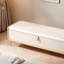 Banc de rangement en similicuir Jaynette-1839494543-1839494528