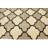 Wool Geometric Indoor Rug