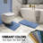 Mirrabooka Non-Slip Bath Rug-1363842697-1382059360