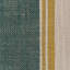 La Riviera Stripe-837323851