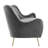 Cheshire Channel Tufted Performance Velvet Sofa-1954603635