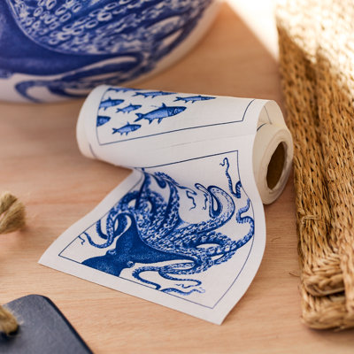 100% Cotton Square Napkins