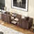 Espresso Wood selected