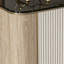 Buffet Modern-129158459-129158461