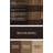 Abstract Indoor Rug-20563059