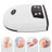 ABS Practical Hand Massager Amber-107397320