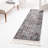 Aidan-Scott Indoor Rug-1812717582
