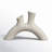 Helga Handmade Ceramic Table Vase