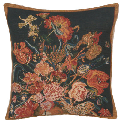  indoor Throw Pillow Cover