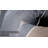 Beren Comforter Set-558891053
