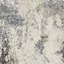 Beckford Abstract Area Rug-37734722