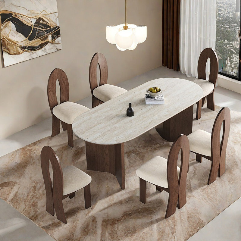 Cedell, 29.5"H x 63"L x 31.5"W