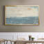 Peace and Calm III - Peinture encadrée-58628984-59009343-119694331