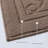 Large Indoor Outdoor Doormat,Machine Washable Low Profile Non-Slip Rug for Front Back Door,Entry-634828616-634828622