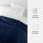 Chisolm All Seasons Down Alternative Comforter-21298632-21298637