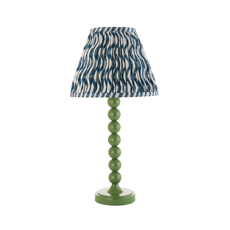 Higgledy 51.5 Table Lamp