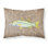 Microfiber