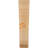 Thorton Traditional Bracket-32463493-111666529