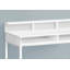Bureau d'ordinateur-1034914449