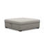 Baxter Square Ottoman-426100323-426100302