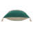  Reversible Pillow Insert-1707474395