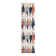 Fidelia Abstract Indoor Rug
